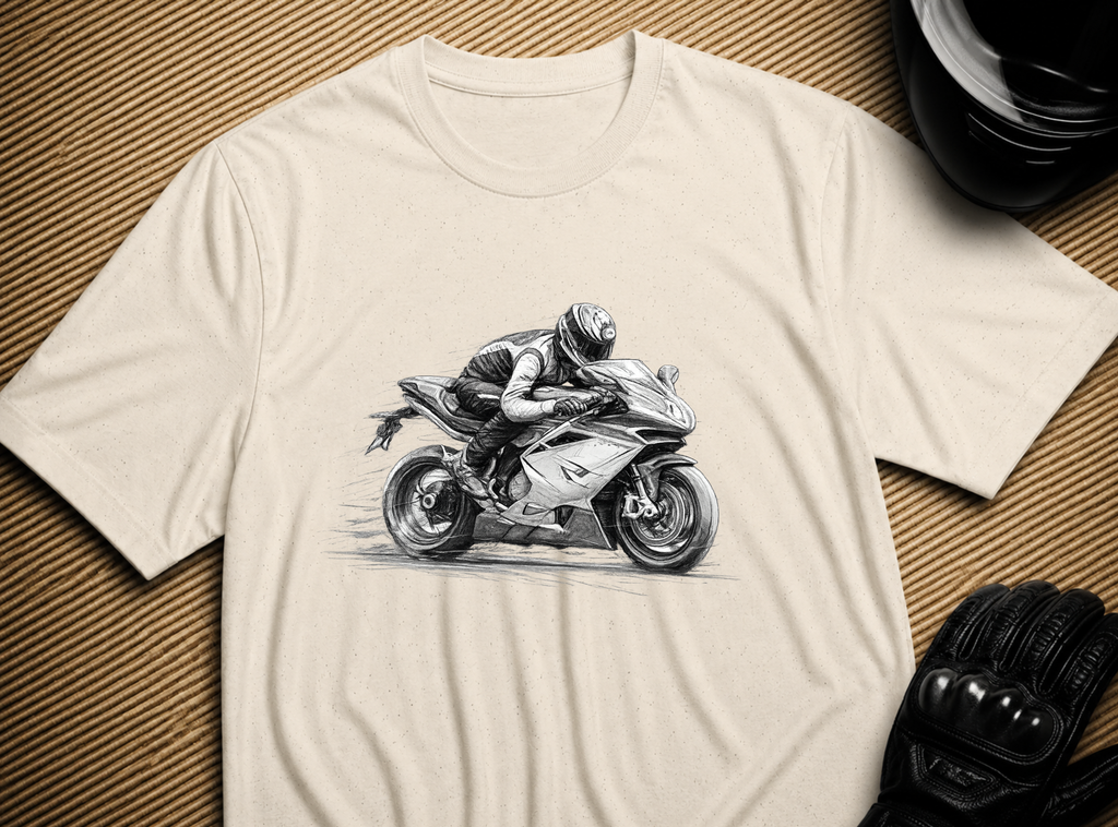 MV Agusta F4 LH44