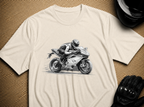 MV Agusta F4 LH44