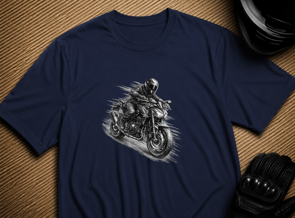 Kawasaki Z400