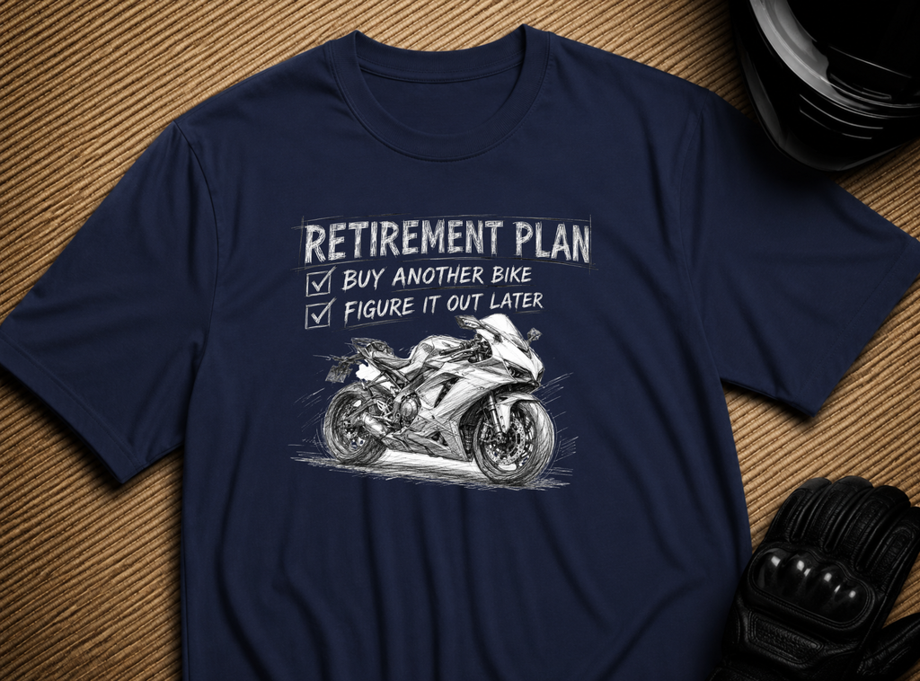 Retirement Plan