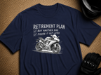 Retirement Plan