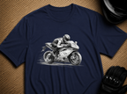 MV Agusta F4 LH44