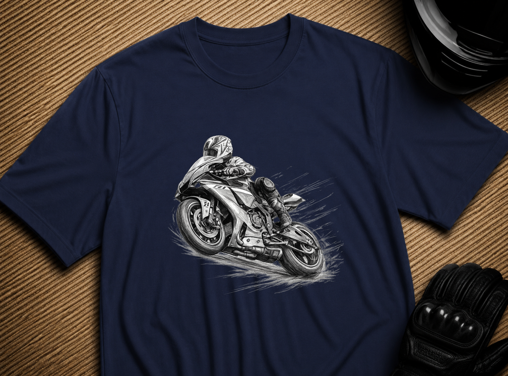 Yamaha YZF-R1