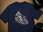 Yamaha YZF-R1
