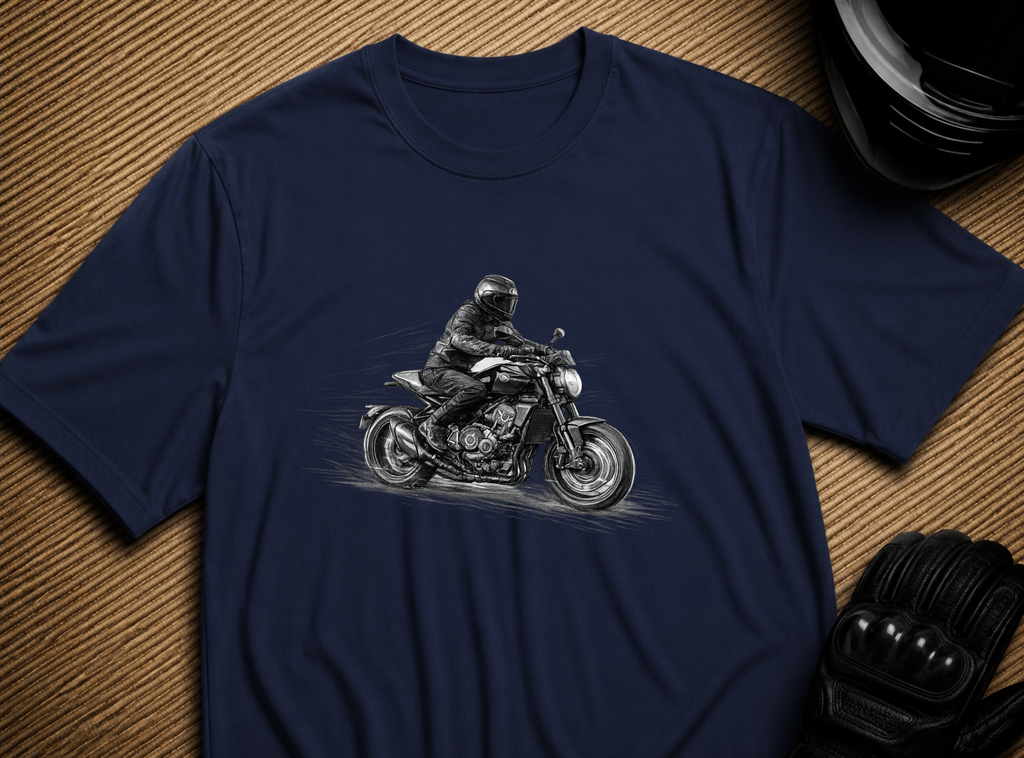 Honda CB1000R