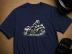 Kawasaki Ninja ZX-6R