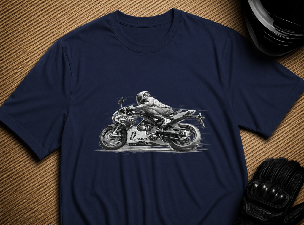 Honda CBR1000RR-R SP