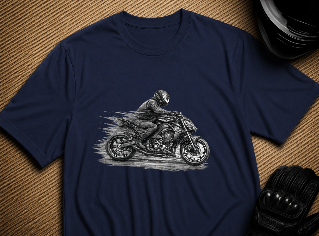 Kawasaki Z1000