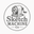 SketchMachineCo logo